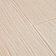 Quick Step Majestic MJ3554 Дуб долинный светло-бежевый