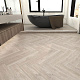 Skalla Exclusive EX107 Дуб Драммен (Oak Drammen)