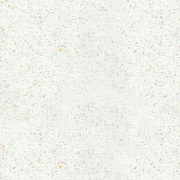 Emerald Standart FR 8009 - 2.0