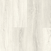 Alpine Floor SPC Intense ЕСО 9-10 Шервудский Лес 4V 43кл