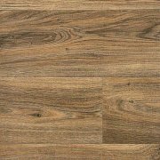 Emerald Wood FR 5904 - 2.0