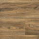 Emerald Wood FR 5904 - 2.0