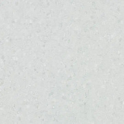Sphera Element 50062 storm grey - 2.0