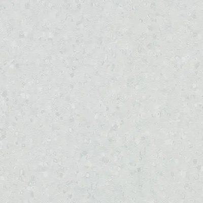 Sphera Element 50062 storm grey - 2.0