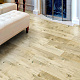 Corkstyle Wood  Oak Virginia White (glue)