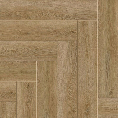 Norland Lagom Parquet 1033-07AB Varig 4V