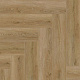 Norland Lagom Parquet 1033-07AB Varig 4V