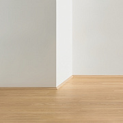 Плинтус Скоция Quick Step QSSCOT 17x17х2400/ 00896