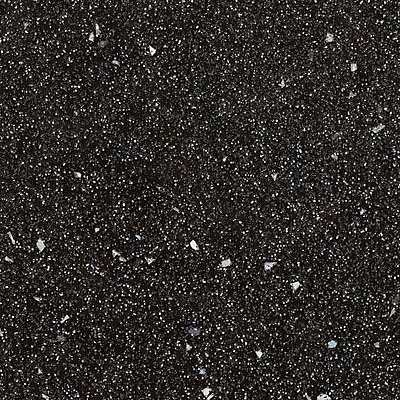 Safestep R12 175992 Charcoal - 2.0