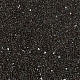 Safestep R12 175992 Charcoal - 2.0
