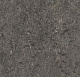 Marmoleum Marbled Real 3048 Graphite - 3.2