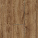 Kronostep 1280*295 R113FN Roseburn Oak