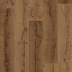 Kaindl Classic Touch 8 32 4V K4430 VS Дуб AGED