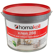 Клей Хомакол 286 5кг