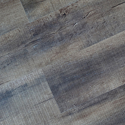 Evofloor Life Click Oak Capri