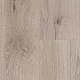 Wineo 500 Medium 4V 5G LA178MV4 Дуб Рустик Серый