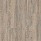 Corkstyle Wood  CorkOak Leashed (click)