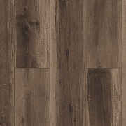 Alpine Floor LVT Ultra ЕСО 5-12 Орех Светлый 34кл
