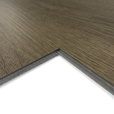 Hoi Lock Flooring Pekin 3033016PK Цинь