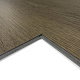 Hoi Lock Flooring Pekin 3033016PK Цинь