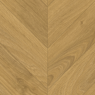 Quick Step Castle Ultra (Rus) CAU 4161 Дуб английский натуральный