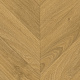 Quick Step Castle Ultra (Rus) CAU 4161 Дуб английский натуральный