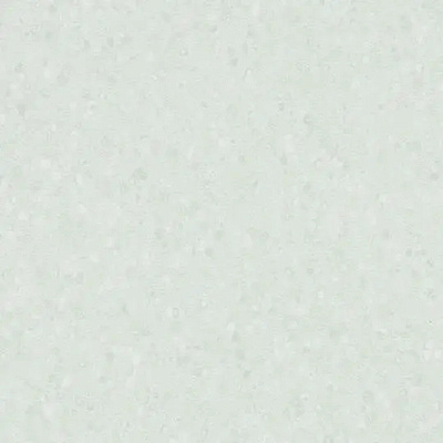 Sphera Element 50076 pastel kelp - 2.0
