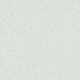 Sphera Element 50076 pastel kelp - 2.0