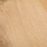 THYS Living .T Classic 8 V4  517223 Rome Oak 32 кл