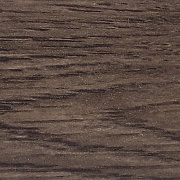Плинтус KRONOTEX KTEX1 2400х58х19/ D 4166