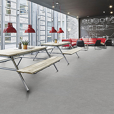 Surestep Material 17122 Cool Concrete - 2.0