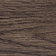 Плинтус KRONOTEX KTEX1 2400х58х19/ D 4166