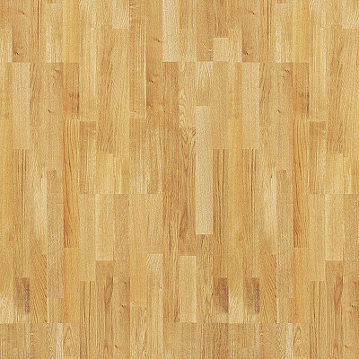 Corkstyle Wood  Oak (glue)