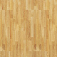 Corkstyle Wood  Oak (glue)
