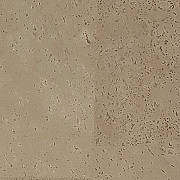 Corkart Minerals 4V PU3 386c ZD x-3.0