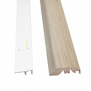 Профиль универсальный Quick Step Incizo 01303
