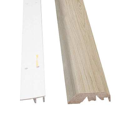 Профиль универсальный Quick Step Incizo 01303