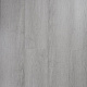 Evofloor Optima Click Oak Silver