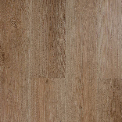 Evofloor Optima Click Oak Mindal