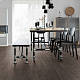 Purline Wineo 1500 Wood L PL074C Дуб Классический Зима