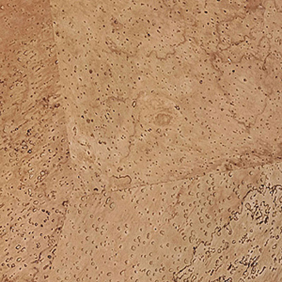 Corkart Exclusive HDF CC3 101v NN