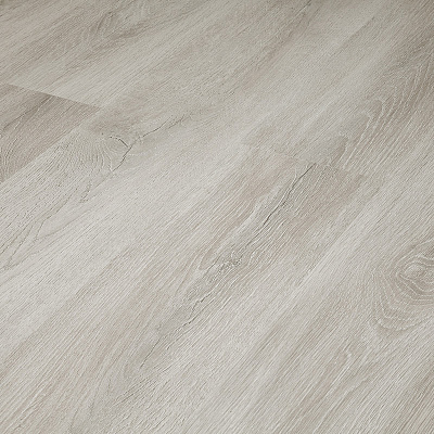 Clix Floor Plus CXP 089 Дуб имперский выбеленный