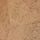 Corkart Exclusive HDF CC3 101v NN