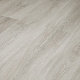 Clix Floor Plus CXP 089 Дуб имперский выбеленный