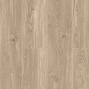 Alpine Floor SPC Sequoia ЕСО 6-2 Секвойя Коньячная 4V 43кл