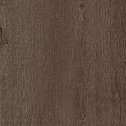 Corkart Enzo HDF 4V DW 4018 LNN B /DNN B