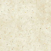 QSPSKR 77х14х2400/ 05494