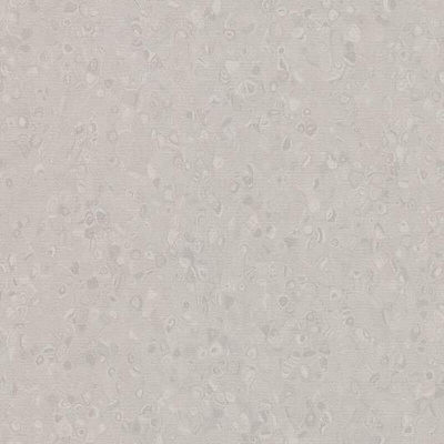 Sphera Element 50028 greige - 2.0