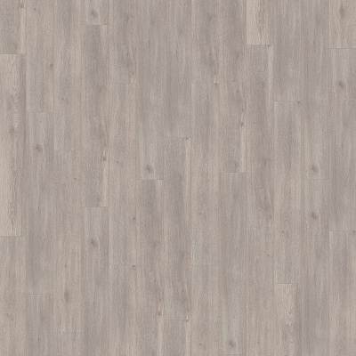 Wineo 500 Medium 4V 5G LA183MV4 Дуб Натур Серый