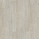 QS LIVYN Balance Click BACL 40052 Шёлковый дуб светлый